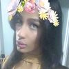 wendylee839